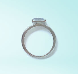 jewelry 01 jewelry 01