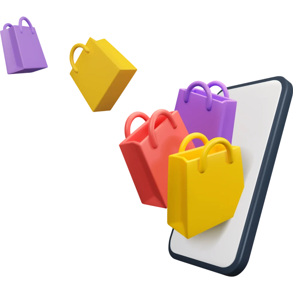 untitled design (10)