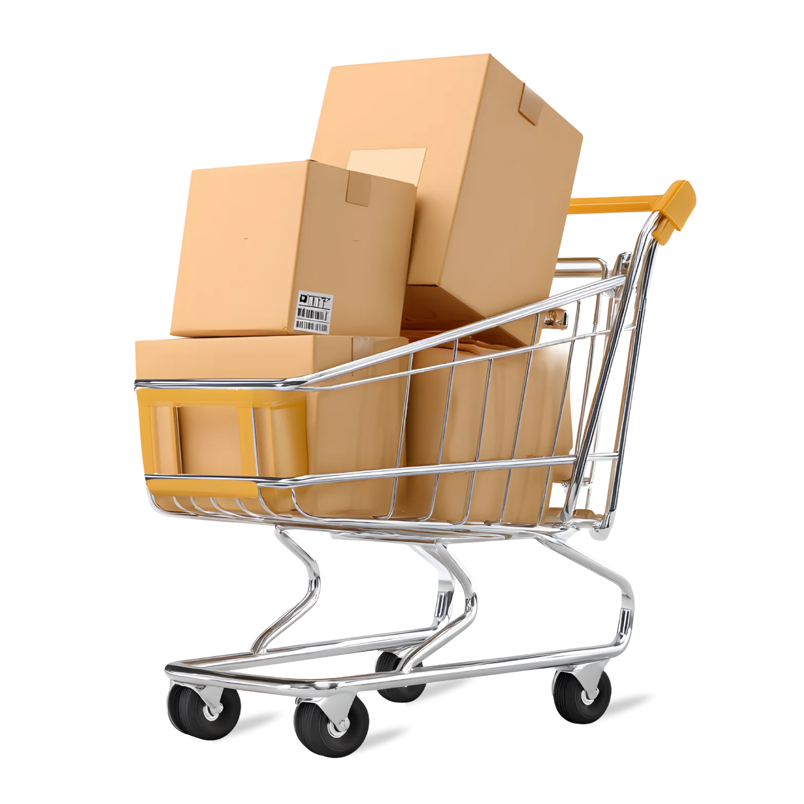 untitled design (14)