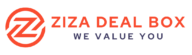 ziza deal box