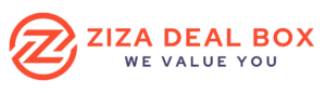 ziza deal box