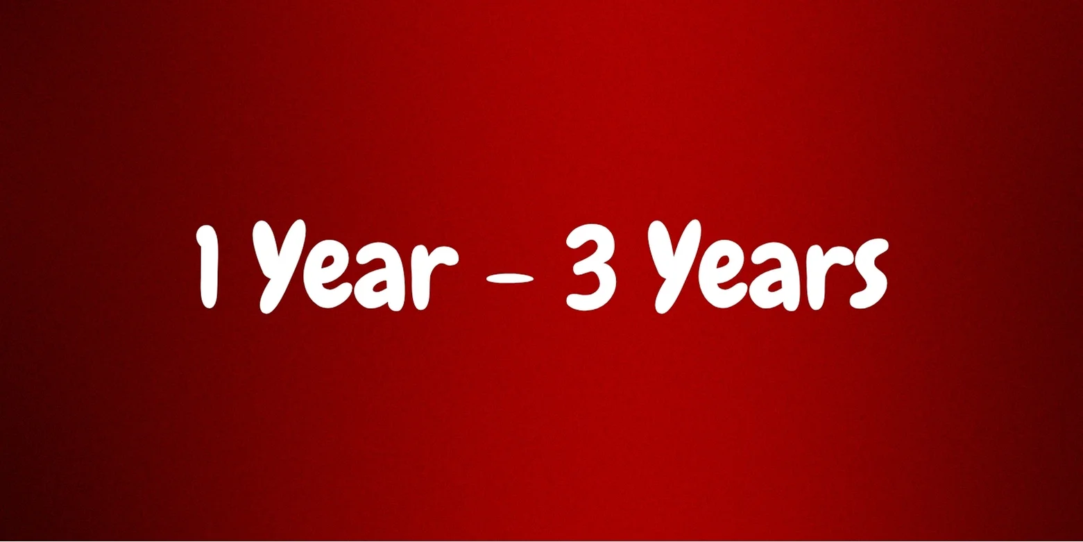 2 (6)